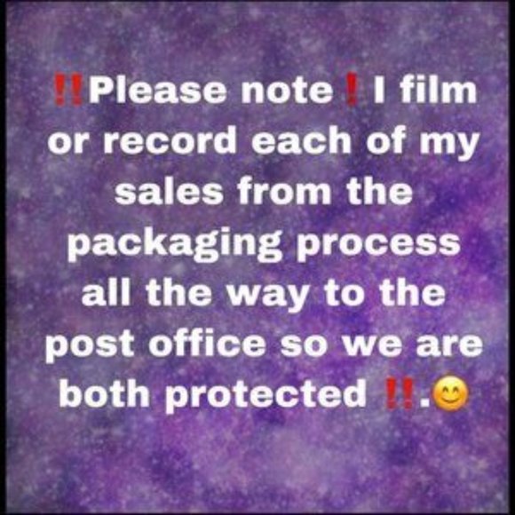 Gucci vibes! Rare Anthropologie X Orla Kiely Buzzing Bee Silk Top - Picture 7 of 7